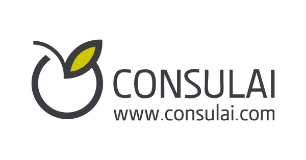 Consulta Ai Frutas Patrícia Pilar
