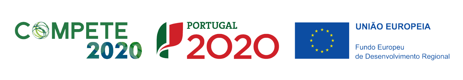 Logo Apoios Frutas Patrícia Pilar