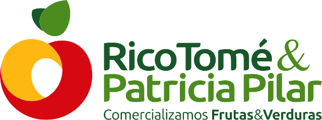 Lloretrans logo Patricia Pilar
