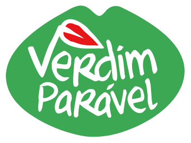 Verdimparavel logo Patricia Pilar