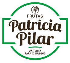 patriciaPilar